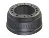 JURATEK DAF204 Brake Drum